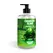 Creature Slime Lubrikant na Bazi Vode 473ml - Bez Mirisa, Formula Bez Glicerina