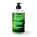 Creature Slime Lubrikant na Bazi Vode 473ml - Bez Mirisa, Formula Bez Glicerina