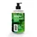 Creature Slime Lubrikant na Bazi Vode 473ml - Bez Mirisa, Formula Bez Glicerina