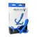 Aneros Helix Syn V Blue - Multi-Mode Rechargeable Intimate Device