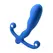 Aneros Helix Syn V Blue - Multi-Mode Rechargeable Intimate Device