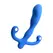 Aneros Helix Syn V Blue - Multi-Mode Rechargeable Intimate Device