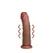 RealRock Vibrating Curved Model 6