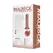 RealRock Vibrating Curved Model 6