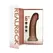 RealRock Vibrating Curved Model 6