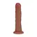 RealRock Vibrating Curved Model 6