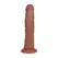 RealRock Vibrating Curved Model 6