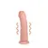 RealRock Vibrating Curved Model 6