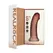 RealRock Vibrating Curved Model 6