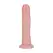 RealRock Vibrating Curved Model 6