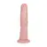 RealRock Vibrating Curved Model 6