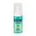 NUEI Rock Me! Tečni Gel Pepermint 20ml - Veganski Osećaj Peckanja
