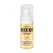 Nuei Rock Me! Tečni Vibrator Gel Keksi i Krema 20ml - Veganska Formula