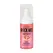 Nuei Rock Me! Tečni Vibrator Gel Jagoda 20ml - Efekat Peckanja