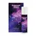 Nuei Empowergasm Sensitizing Gel 50ml - Unisex, Vegan, Paraben-Free