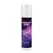 Nuei Empowergasm Sensitizing Gel 50ml - Unisex, Vegan, Paraben-Free