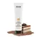 Nuei INLUBE Gel na Vodenoj Bazi Aroma Tiramisua 100ml Veganska Formula