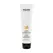 Nuei INLUBE Gel na Vodenoj Bazi Aroma Tiramisua 100ml Veganska Formula