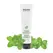 Nuei INLUBE Klizajući Gel na Vodenoj Bazi Spearmint 100ml Veganska Formula