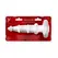 Perfect Fit XPlay Gear Analni Sleeve Plug 7/18 cm Inovativni Sistem
