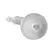Perfect Fit XPlay Gear Analni Sleeve Plug 7/18 cm Inovativni Sistem