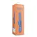 Loveline Blue Nova Rechargeable Dual-Action Intimate Machine - Heating & Rotating System