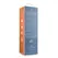 Loveline Blue Nova Rechargeable Dual-Action Intimate Machine - Heating & Rotating System