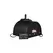 Doc Johnson Motorbunny Buck Hybrid Saddle Vibrator Vac-U-Lock System