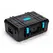 Tremblr BT-R Inteligentna Intimna Mašina sa Bluetooth i Aplikacijom