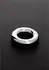 Mister B Round Stainless Steel Weight 0.6 kg / 1.5 cm - Two-Piece Design