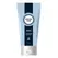 Mister Size Organski Lubrikant Gel 100ml - Na Vodenoj Bazi, Dermatološki Testiran