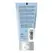 Mister Size Organski Lubrikant Gel 100ml - Na Vodenoj Bazi, Dermatološki Testiran