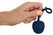Magic Shiver ADV24 Apple-Shaped Silicone Pelvic Floor Trainer 56g