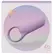 iroha SVR+ Very Peri - Compact Multi-Function Silicone Intimate Ring