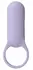 iroha SVR+ Very Peri - Compact Multi-Function Silicone Intimate Ring