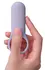 iroha SVR+ Very Peri - Compact Multi-Function Silicone Intimate Ring