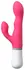 Lovense Nora Bluetooth App-Controlled Dual Action Vibrator, 24.2 cm, Pink