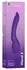 We-Vibe Wand 2 Intimni masažer, kontrolisan aplikacijom, vodootporan, 27.3 cm