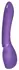 We-Vibe Wand 2 Intimni masažer, kontrolisan aplikacijom, vodootporan, 27.3 cm