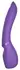 We-Vibe Wand 2 Intimni masažer, kontrolisan aplikacijom, vodootporan, 27.3 cm