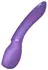 We-Vibe Wand 2 Intimni masažer, kontrolisan aplikacijom, vodootporan, 27.3 cm