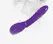 We-Vibe Wand 2 Intimni masažer, kontrolisan aplikacijom, vodootporan, 27.3 cm