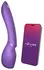We-Vibe Wand 2 Intimni masažer, kontrolisan aplikacijom, vodootporan, 27.3 cm