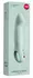 Fun Factory Stronic G Forte Sage Green Intimate Pulsator 19 cm