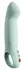 Fun Factory Stronic G Forte Sage Green Intimate Pulsator 19 cm