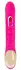 Sweet Smile Triple Vibe Flicking Tongue sistem za višestruku stimulaciju 24.4cm