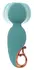 You2Toys The Magician Wand Massager - 16 režima, baršunasti dodir, 16 cm