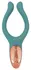 You2Toys The Magician Multi Vibrator fleksibilni sa dva motora 16 režima