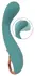You2Toys The Magician G-Spot Vibrator, Ergonomic Waterproof, 16 Modes