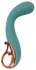 You2Toys The Magician G-Spot Vibrator, Ergonomic Waterproof, 16 Modes
